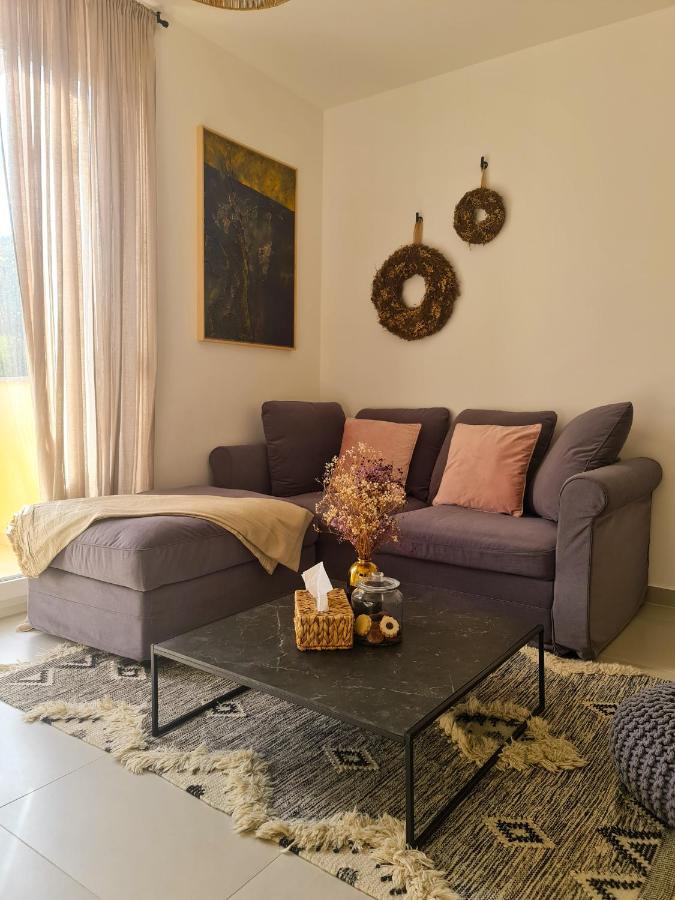 New - Apartment Finis Senj (Lika-Senj) Exterior foto