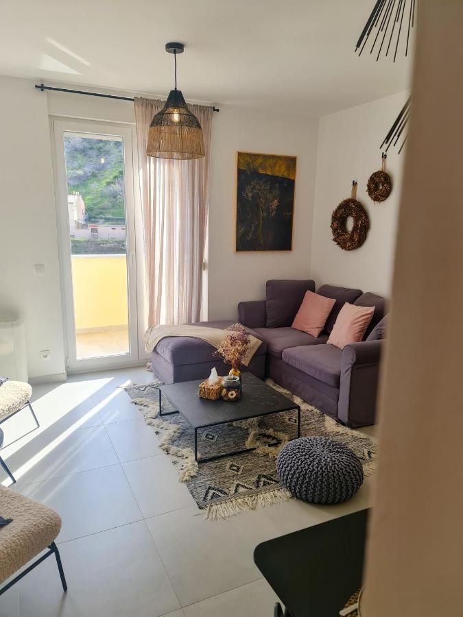 New - Apartment Finis Senj (Lika-Senj) Exterior foto